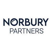 Norbury Partners Logo