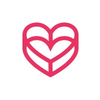 Box42 Dates Logo