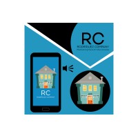 Rodríguez Company Logo