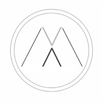 METTA 10 Logo