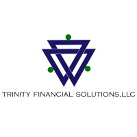 Trinity Financial Solutions, LLC Logo