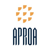 APROA Consultech Logo