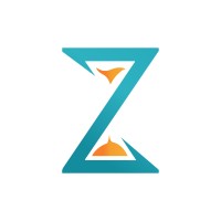 Zytrack Logo