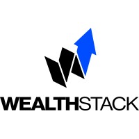 Wealth Stack Logo