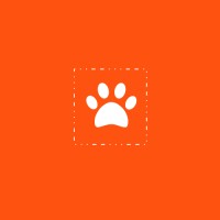 Estampi Pet Logo