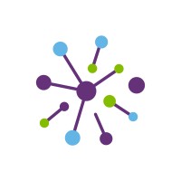 Serna Social Logo