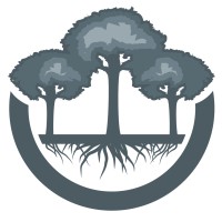 The HadaNou Collective Logo