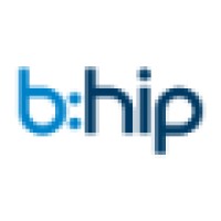 bHIP Global, Inc. Logo