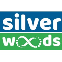 Silverwoods Engineering & Construction Logo