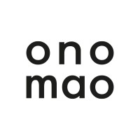 onomao Logo