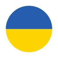 Business Centric IT Ltd Logo