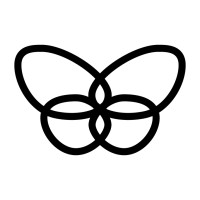 Nuwa Logo