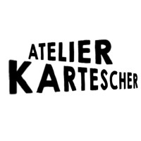 Kartescher Logo