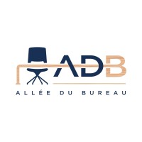 Allée du Bureau Logo