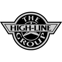 The Highline Motor Group Westwood Logo