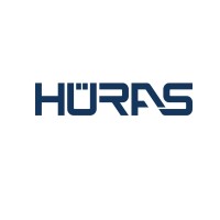 HÜRAS ELEVATOR Logo