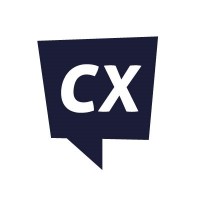 CX Today Logo