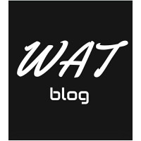 WAT Logo