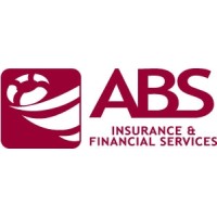 ABS Insurance & Financial Services, Inc. Logo