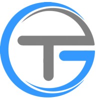 Tregenio GmbH Logo