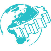 A.H. Meyer Maschinenfabrik Logo