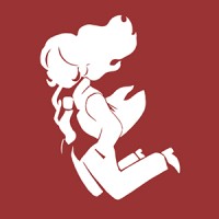 Ernestine Logo