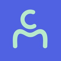 Check Me Health Logo