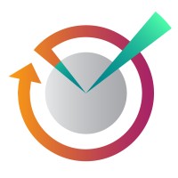 Quick Time Production Logo