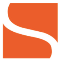 ASPIRO Logo