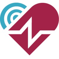 SmartCardia Logo