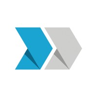SPN Servicer B.V. Logo
