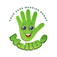 WallBo Logo