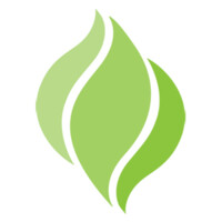 Epilepsialiitto ry – Finnish Epilepsy Association Logo