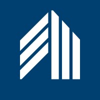 SBI Real Estate Logo