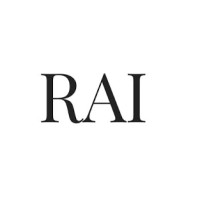 Riyadh Angel Investors Logo