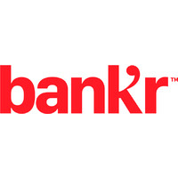 Bank’r Logo