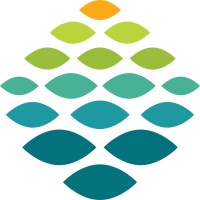 Northern Light Acadia Hospital Logo