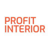 Profit Interior Logo