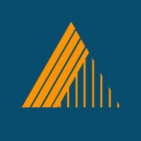 Inova Solutions Logo