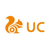 UCWeb Inc. Logo