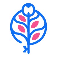 Vaultree Logo
