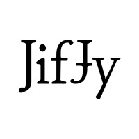 Jiffy Crew Logo