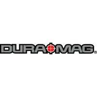 DuraMag Bodies Logo