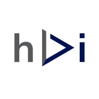 HealthImpact Logo