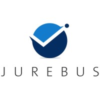Jurebus Kanzleimarketing Logo