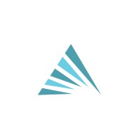Alpiine Logo