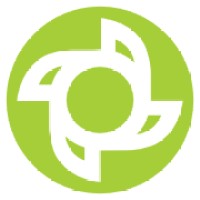 RMS Renewables Management Services Logo