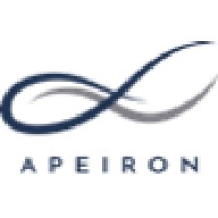 Apeiron Management Logo