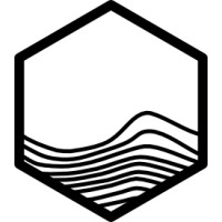 Coalbanks Creative Inc. Logo
