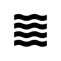 Maert Management Logo